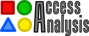 AccessAnalysis